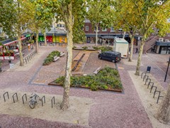 Muldershof 18, 6901 GW Zevenaar - Muldershof 18 6901 Zevenaar9.jpg